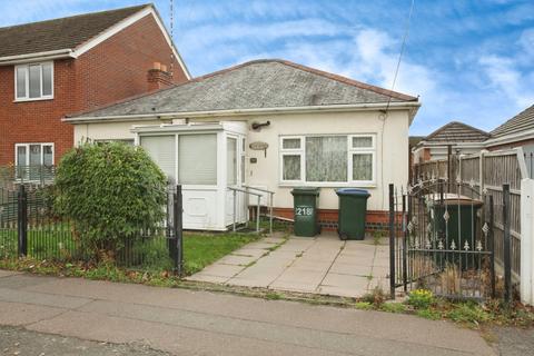 undefined, Henley Road, Coventry, West Midlands, CV2