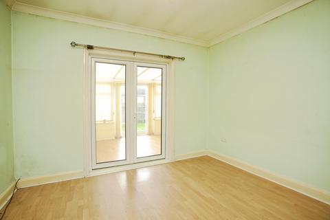 undefined, Henley Road, Coventry, West Midlands, CV2