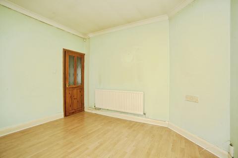 undefined, Henley Road, Coventry, West Midlands, CV2