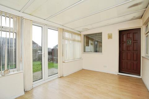 undefined, Henley Road, Coventry, West Midlands, CV2