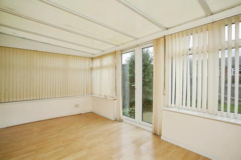 undefined, Henley Road, Coventry, West Midlands, CV2