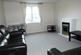 Firedrake Croft, Coventry, West Midlands, CV1 photo 2