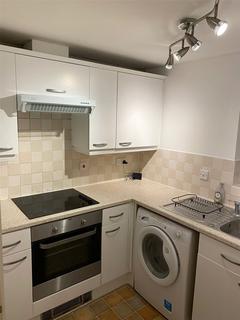 2 bedroom flat for sale, Firedrake Croft, Coventry, West Midlands, CV1