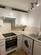 Firedrake Croft, Coventry, West Midlands, CV1 photo 3