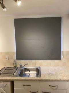 2 bedroom flat for sale, Firedrake Croft, Coventry, West Midlands, CV1