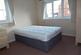 Firedrake Croft, Coventry, West Midlands, CV1 photo 5