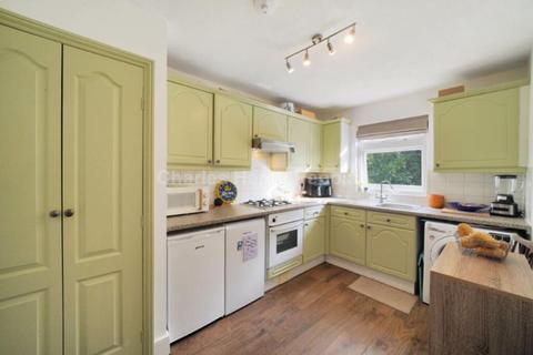 undefined, Bycullah Road, Enfield, EN2