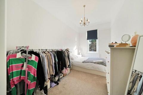 undefined, Bycullah Road, Enfield, EN2