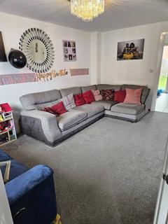 undefined, Rollings Drive, Coventry, West Midlands, CV2