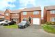 Rollings Drive, Coventry, West Midlands, CV2