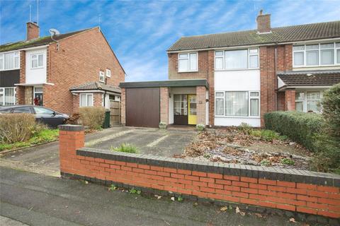 undefined, Babbacombe Road, Coventry, West Midlands, CV3