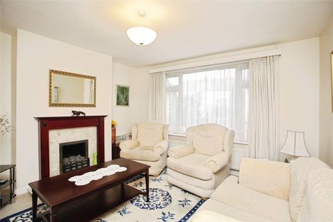undefined, Babbacombe Road, Coventry, West Midlands, CV3
