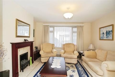undefined, Babbacombe Road, Coventry, West Midlands, CV3