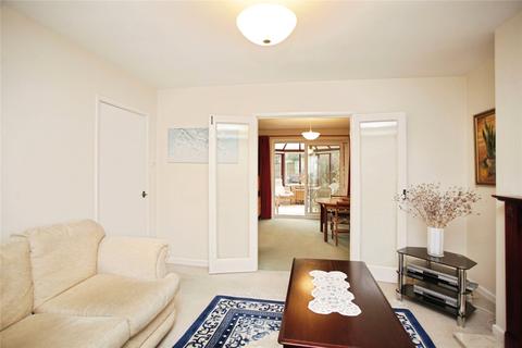 undefined, Babbacombe Road, Coventry, West Midlands, CV3