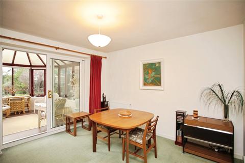undefined, Babbacombe Road, Coventry, West Midlands, CV3