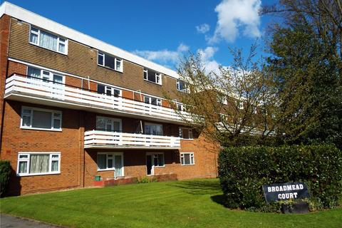 undefined, Broad Lane, Coventry, West Midlands, CV5