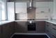 Broad Lane, Coventry, West Midlands, CV5 photo 3