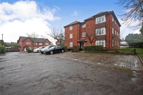 undefined, Ridge Court, Coventry, West Midlands, CV5