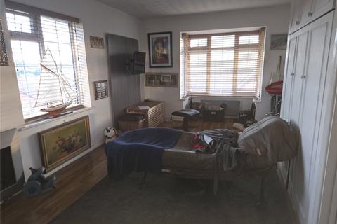 undefined, Ridge Court, Coventry, West Midlands, CV5