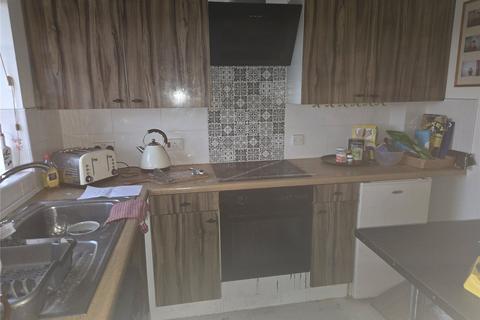 undefined, Ridge Court, Coventry, West Midlands, CV5