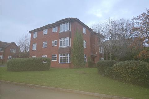 undefined, Ridge Court, Coventry, West Midlands, CV5