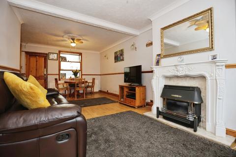 3 bedroom end of terrace house for sale, Elgar Road, Coventry, West Midlands, CV6