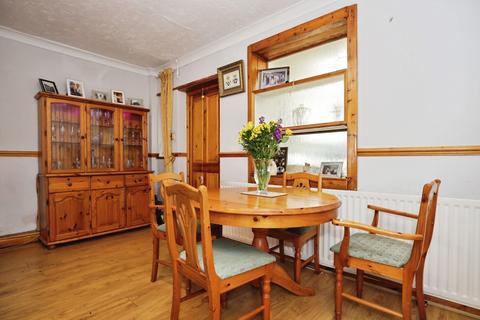 3 bedroom end of terrace house for sale, Elgar Road, Coventry, West Midlands, CV6