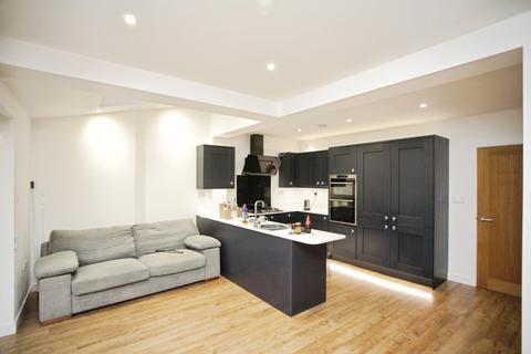 undefined, Woodstock Road, Coventry, West Midlands, CV3