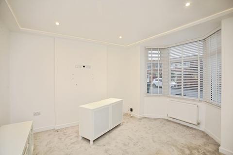 undefined, Woodstock Road, Coventry, West Midlands, CV3