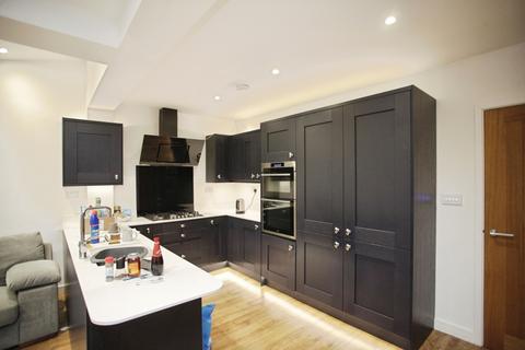 undefined, Woodstock Road, Coventry, West Midlands, CV3