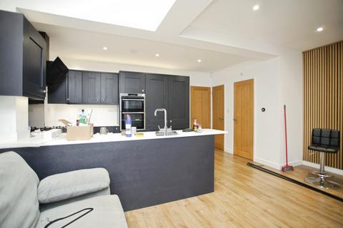 undefined, Woodstock Road, Coventry, West Midlands, CV3