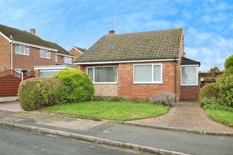 undefined, Alpine Rise, West Midlands, CV3