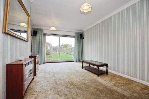undefined, Alpine Rise, West Midlands, CV3