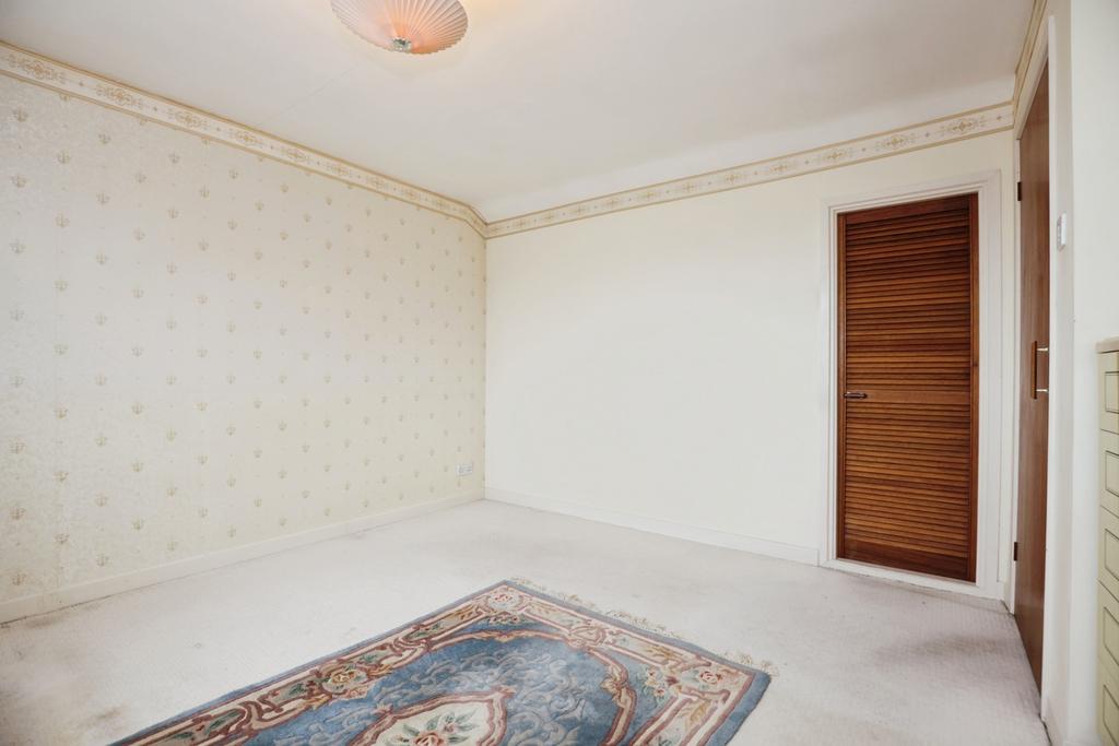 Picture No. 16