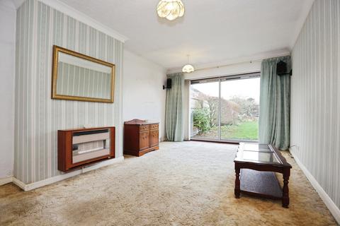 undefined, Alpine Rise, West Midlands, CV3