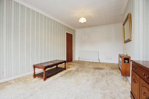 undefined, Alpine Rise, West Midlands, CV3