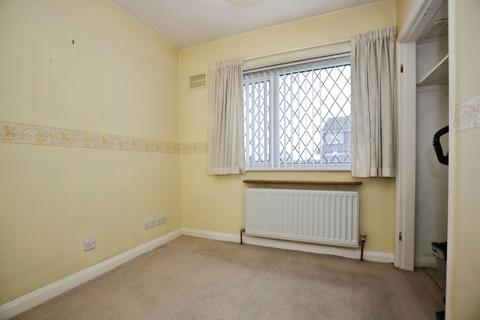 undefined, Alpine Rise, West Midlands, CV3