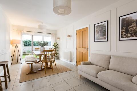 undefined, Throstle Close, Langthorpe, Boroughbridge, York