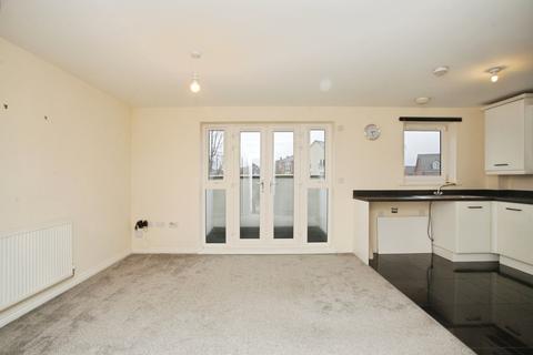 undefined, Terry Road, COVENTRY, West Midlands, CV3