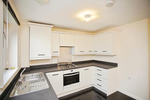 undefined, Terry Road, COVENTRY, West Midlands, CV3