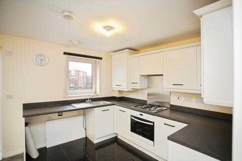 undefined, Terry Road, COVENTRY, West Midlands, CV3