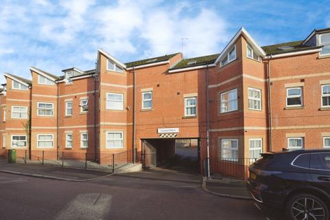 undefined, Shakleton Road, Coventry, West Midlands, CV5