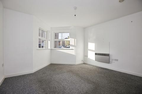 undefined, Shakleton Road, Coventry, West Midlands, CV5
