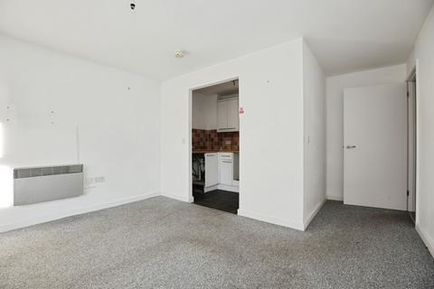 undefined, Shakleton Road, Coventry, West Midlands, CV5