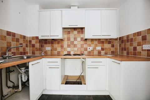 undefined, Shakleton Road, Coventry, West Midlands, CV5