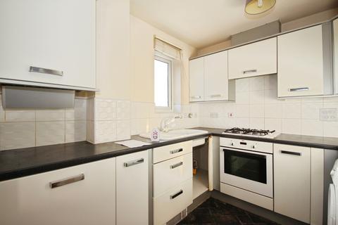 undefined, Signet Square, Coventry, West Midlands, CV2