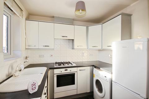 undefined, Signet Square, Coventry, West Midlands, CV2