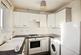 Additional image 3 of Signet Square, Coventry, West Midlands, CV2