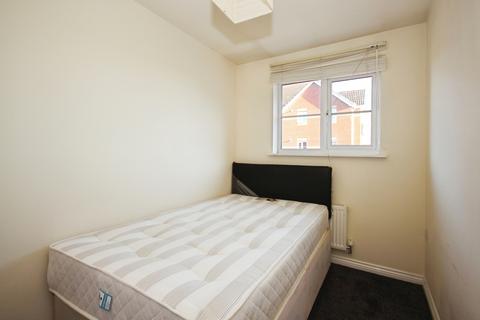 undefined, Signet Square, Coventry, West Midlands, CV2