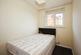 Additional image 4 of Signet Square, Coventry, West Midlands, CV2